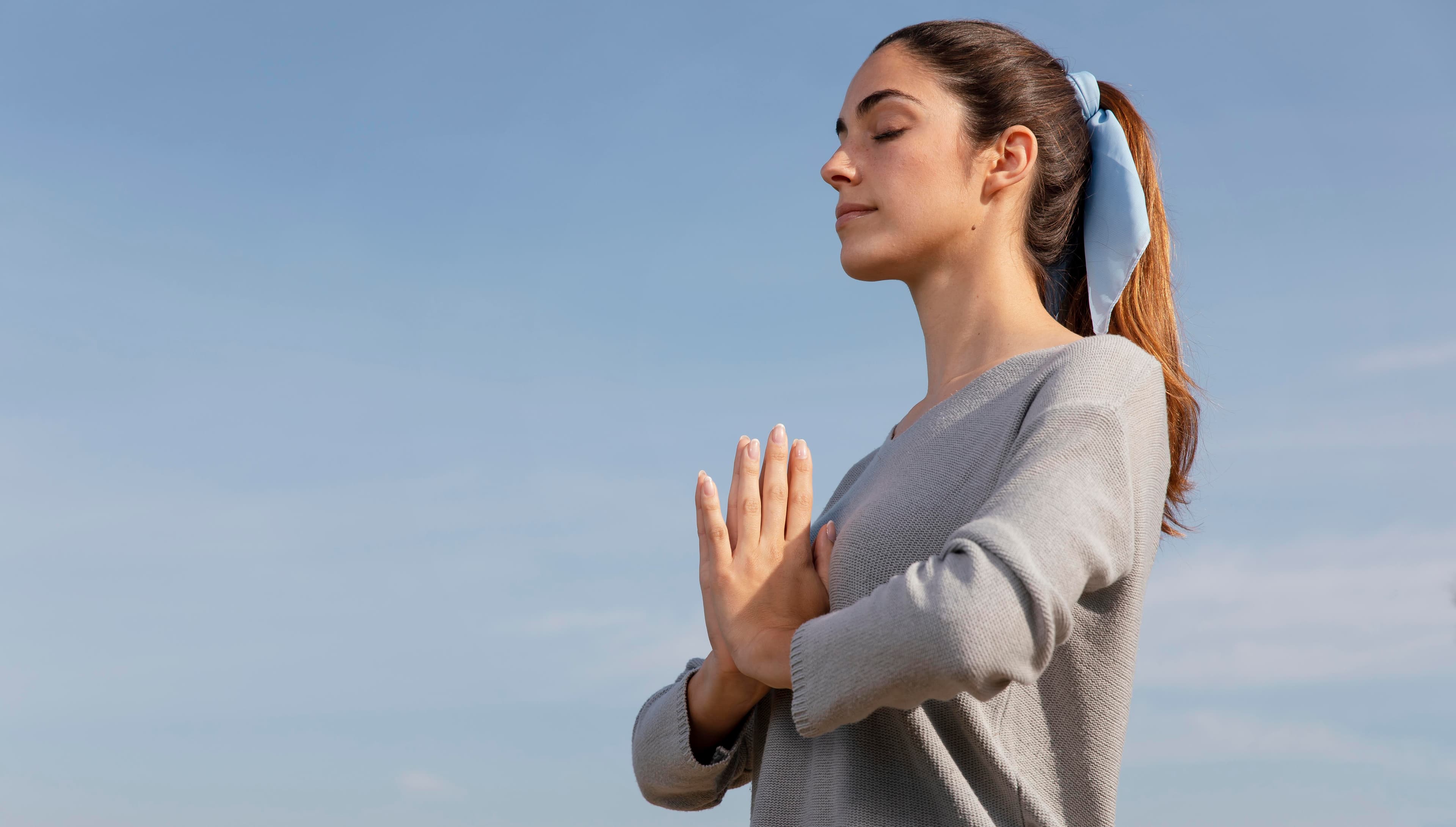 Holistic Wellness - Chrysallís Wellness