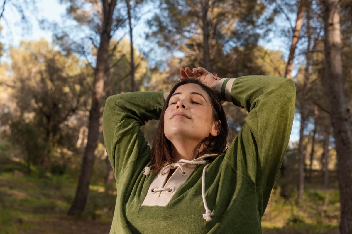Functional medicine consultation